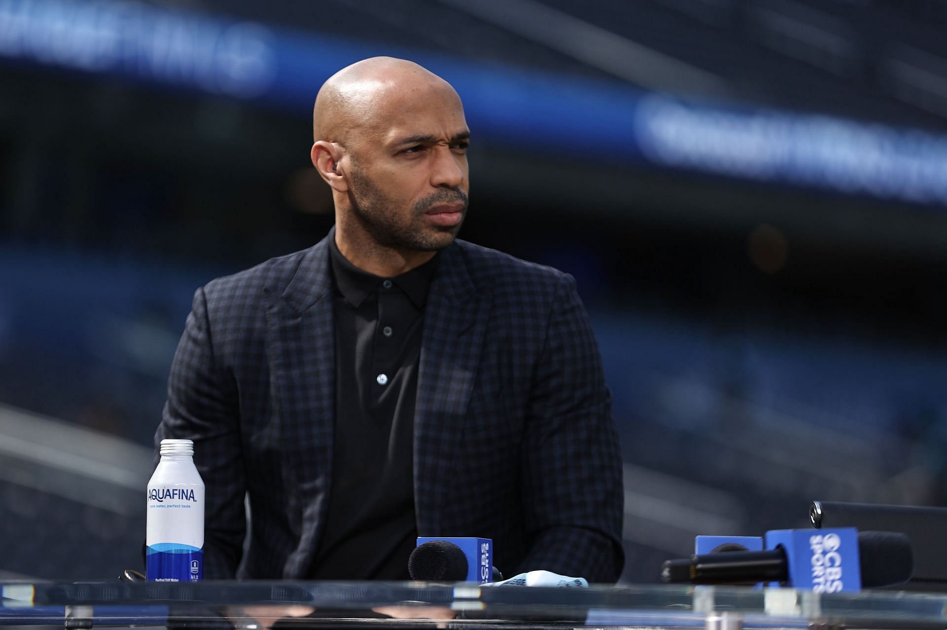 United States v Panama - CONCACAF Nations League: Semifinal - Source: Getty